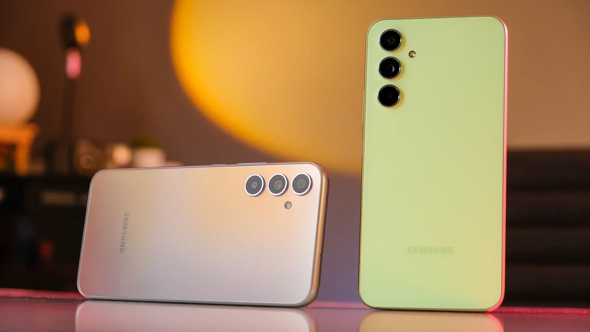 Shutterstock 2287985493 1