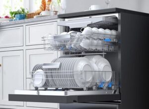 1f4b2d7a05ca4b664d6626bb222efa98 736x540