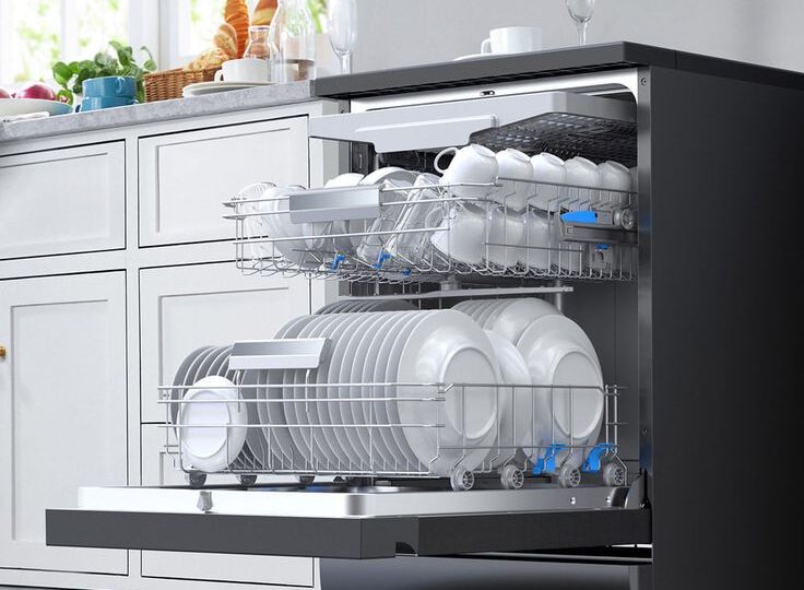 1f4b2d7a05ca4b664d6626bb222efa98 736x540