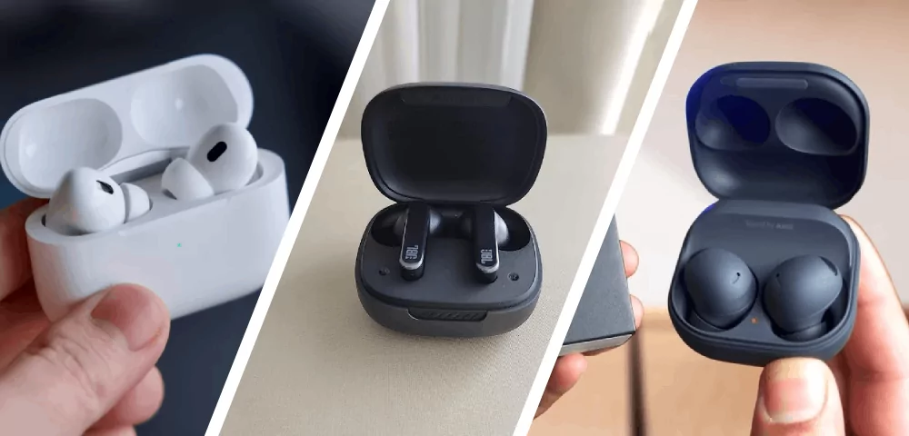 melhor fone de ouvido com cancelamento de ruido qhjhl2zhthvc6kbbbmbgn4uq6df00oym3jacnji5s0