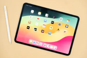 protablets 2048px 232431