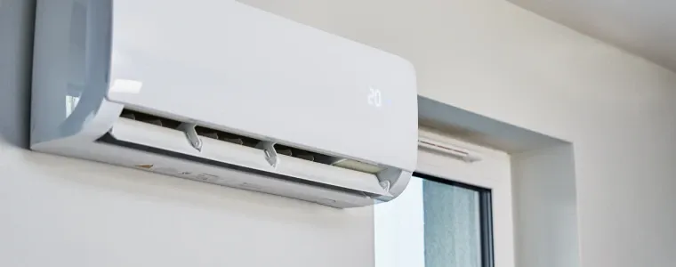 Melhores ar-condicionados de 2025: conheça os benefícios e escolha o seu qual ar condicionado mais economico zoom