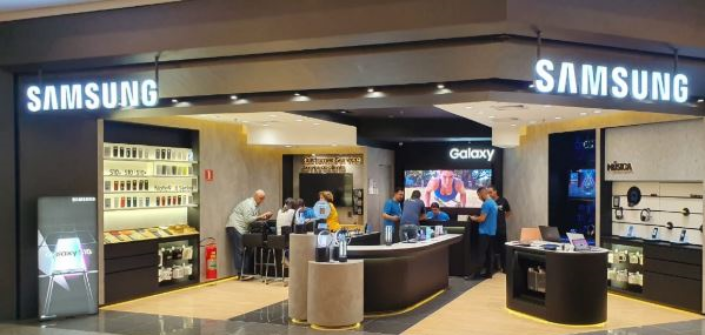 release loja eldorado