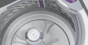 42796 cns conteudo de blog consul consul lavadora cwk17 imagem superior 1