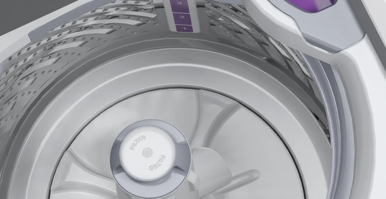 42796 cns conteudo de blog consul consul lavadora cwk17 imagem superior 1