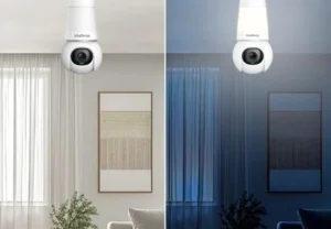 d nq np 2x 866824 mla83357034856 042025 f