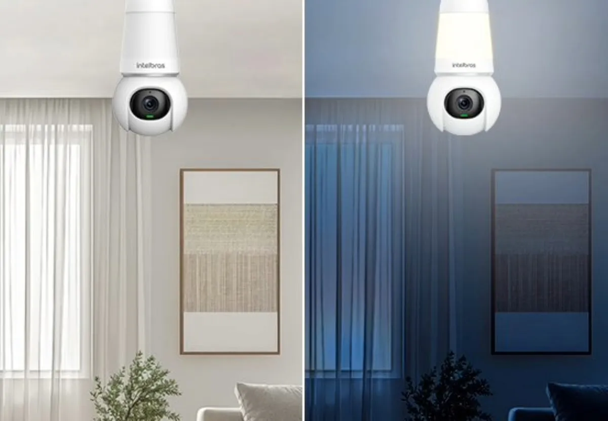 d nq np 2x 866824 mla83357034856 042025 f