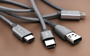 melhor cabo usb tipo c 1152x720