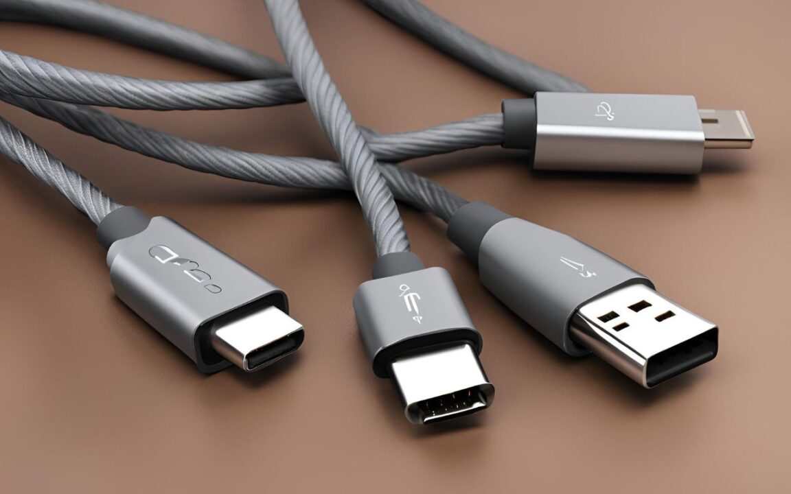 melhor cabo usb tipo c 1152x720