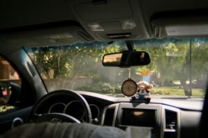 daniel hobiera 4baom6if zc unsplash