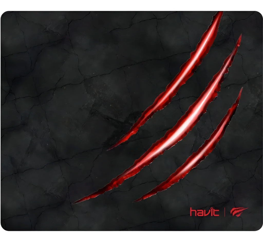 Melhores mouse pads custo-benefício de 2025: conforto e precisão para o dia a dia image