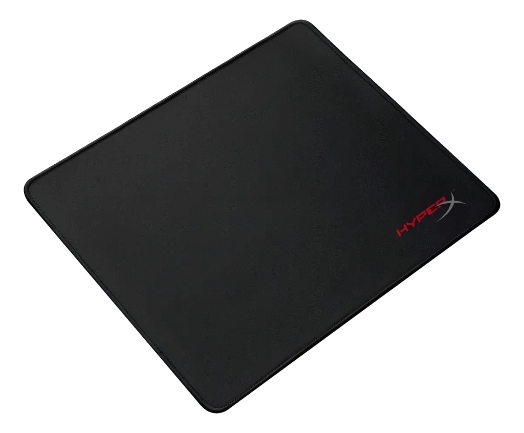 Melhores mouse pads custo-benefício de 2025: conforto e precisão para o dia a dia image