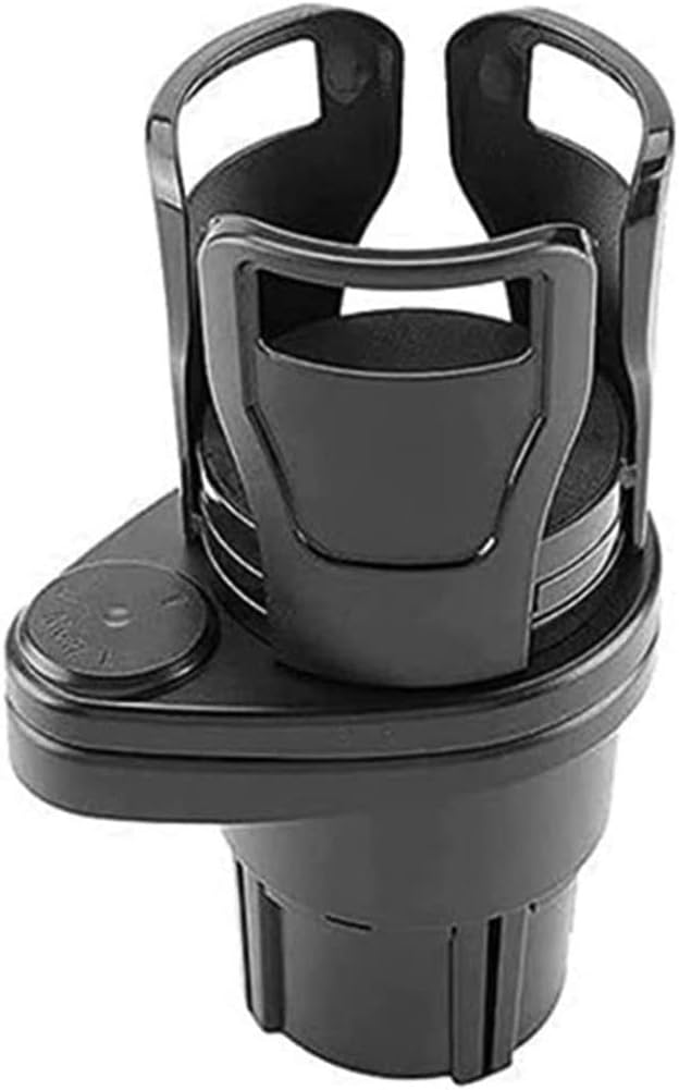 Acessórios para carro em 2025: Guia completo para escolher os itens mais úteis, seguros e de melhor custo-benefício image