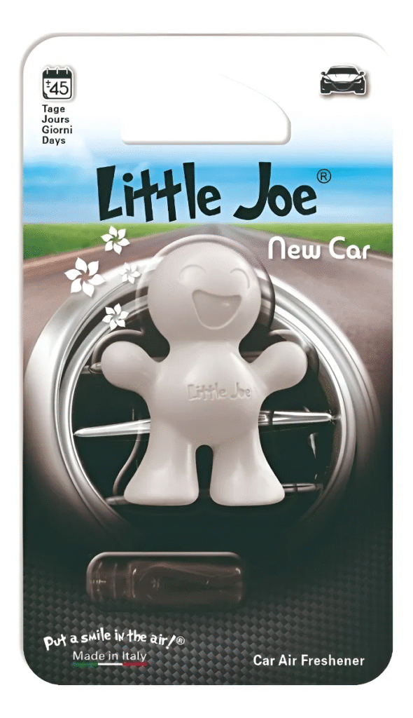 Acessórios para carro em 2025: Guia completo para escolher os itens mais úteis, seguros e de melhor custo-benefício image