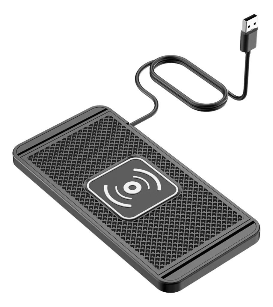 Acessórios para carro em 2025: Guia completo para escolher os itens mais úteis, seguros e de melhor custo-benefício image