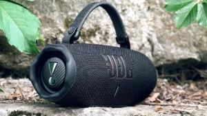 jbl charge 6 test 3728