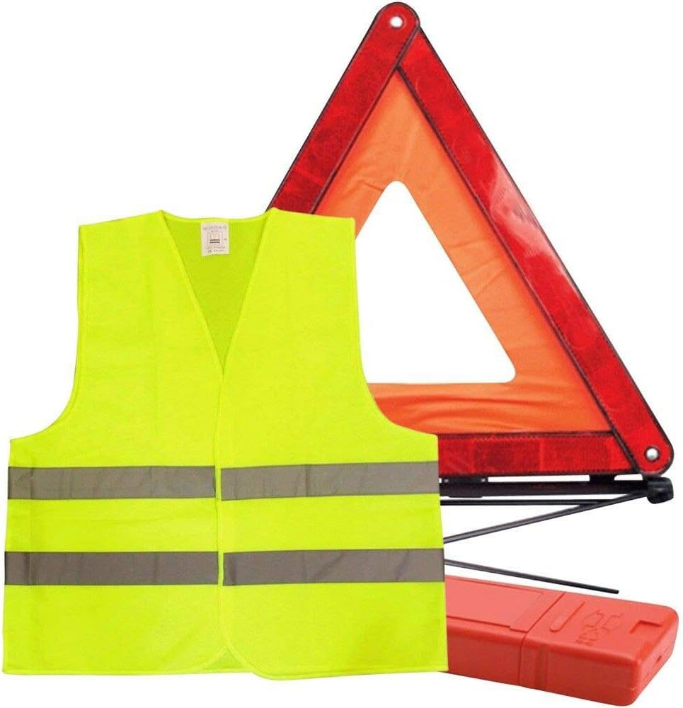 Acessórios para carro em 2025: Guia completo para escolher os itens mais úteis, seguros e de melhor custo-benefício image