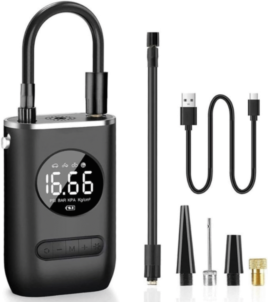 Acessórios para carro em 2025: Guia completo para escolher os itens mais úteis, seguros e de melhor custo-benefício image