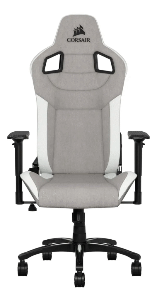 Melhores Cadeiras Gamer para Home Office: Guia para trabalhar com conforto e produtividade image