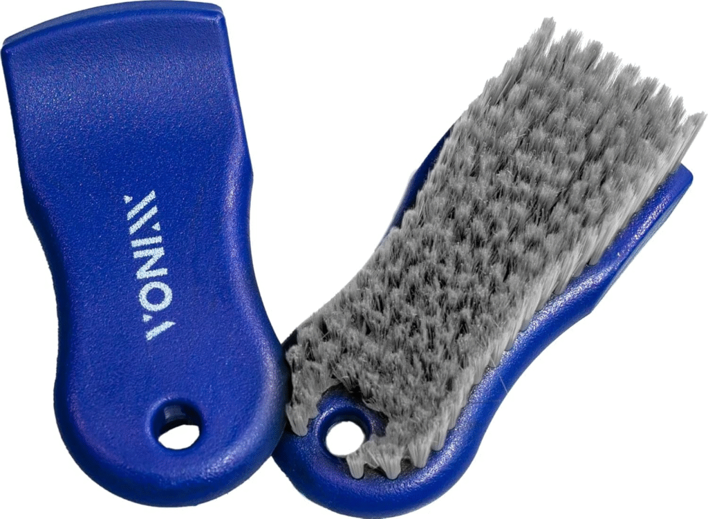 Acessórios para carro em 2025: Guia completo para escolher os itens mais úteis, seguros e de melhor custo-benefício image